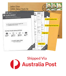 frau-package-assembly-service